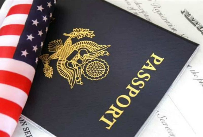 Can You Expedite A Child's Passport? What Parents Need To Know