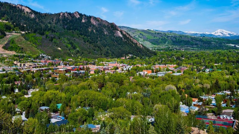 Aspen