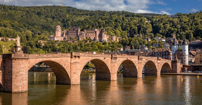 Heidelberg
