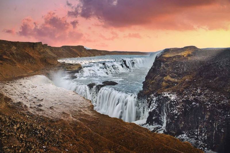 Reykjavik, Iceland