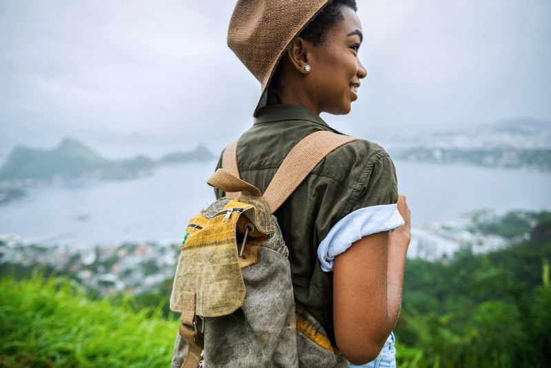 What To Pack For The Season