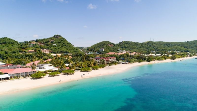 Grenada