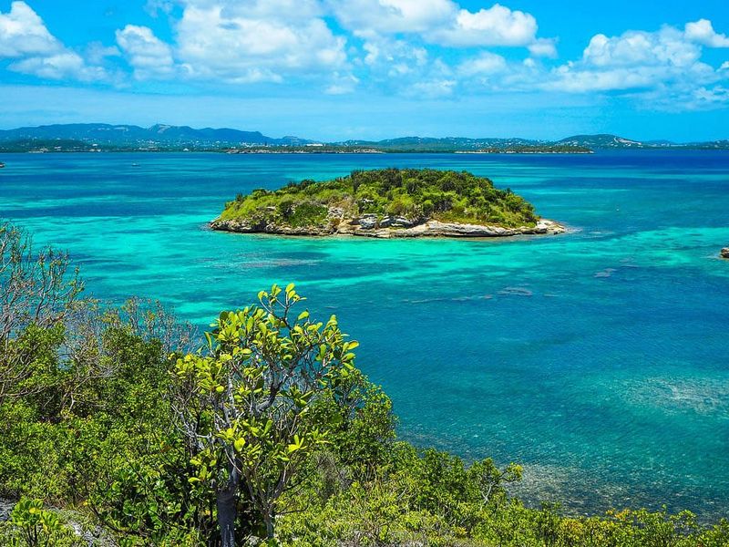 Antigua