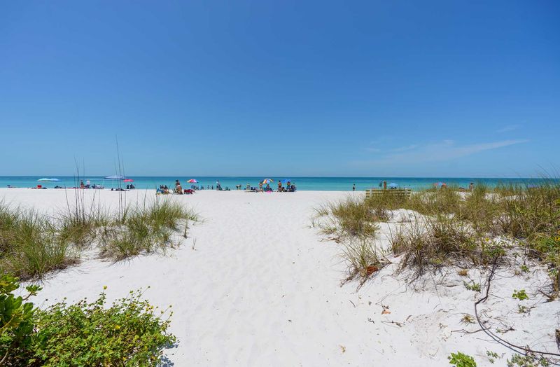 Anna Maria Island
