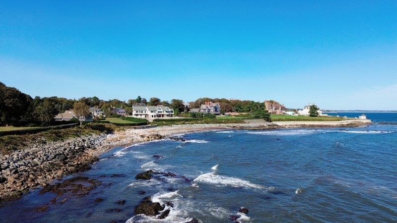 Newport, Rhode Island