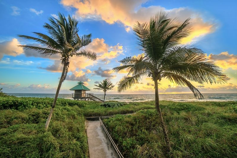 Boca Raton