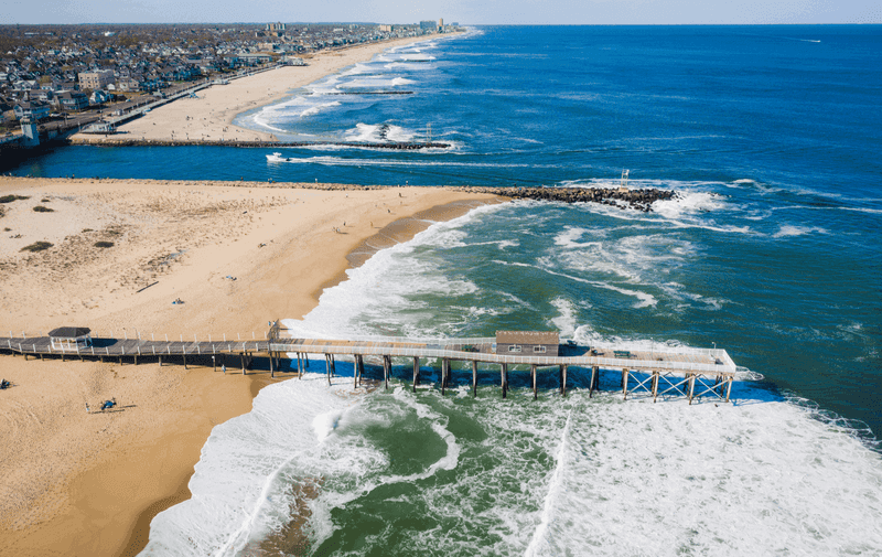 Belmar