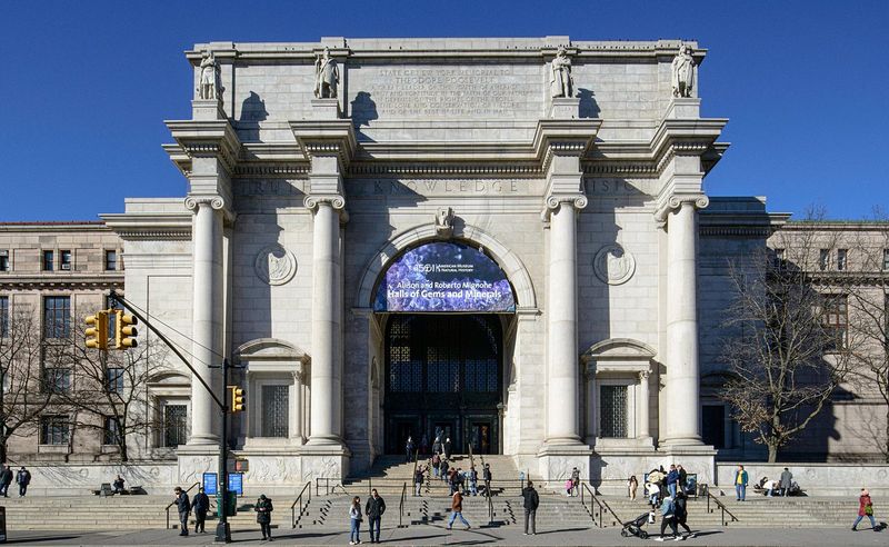 New York City's Kid-Friendly Cultural Pass