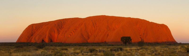 Australia Entry Slowdowns
