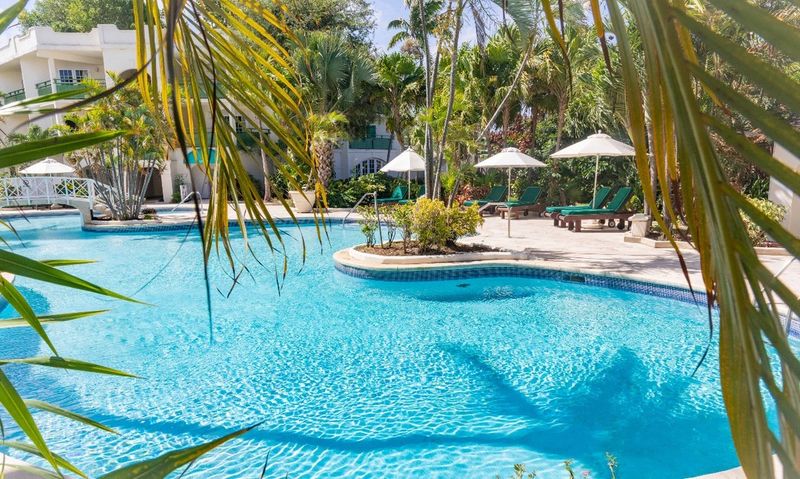 Staycation Pro: Comfort And Familiarity