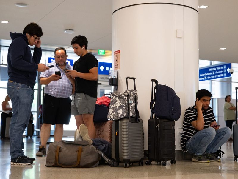Use Airport Wi-Fi