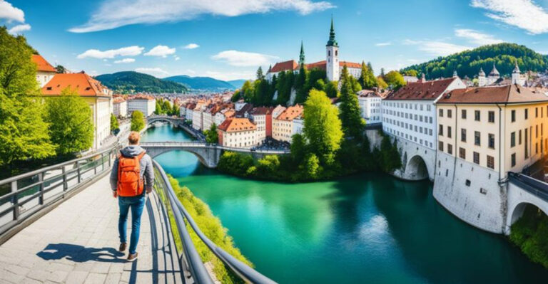 Solo Travel Destinations To Avoid On Your First Trip + Where You Should Go Instead