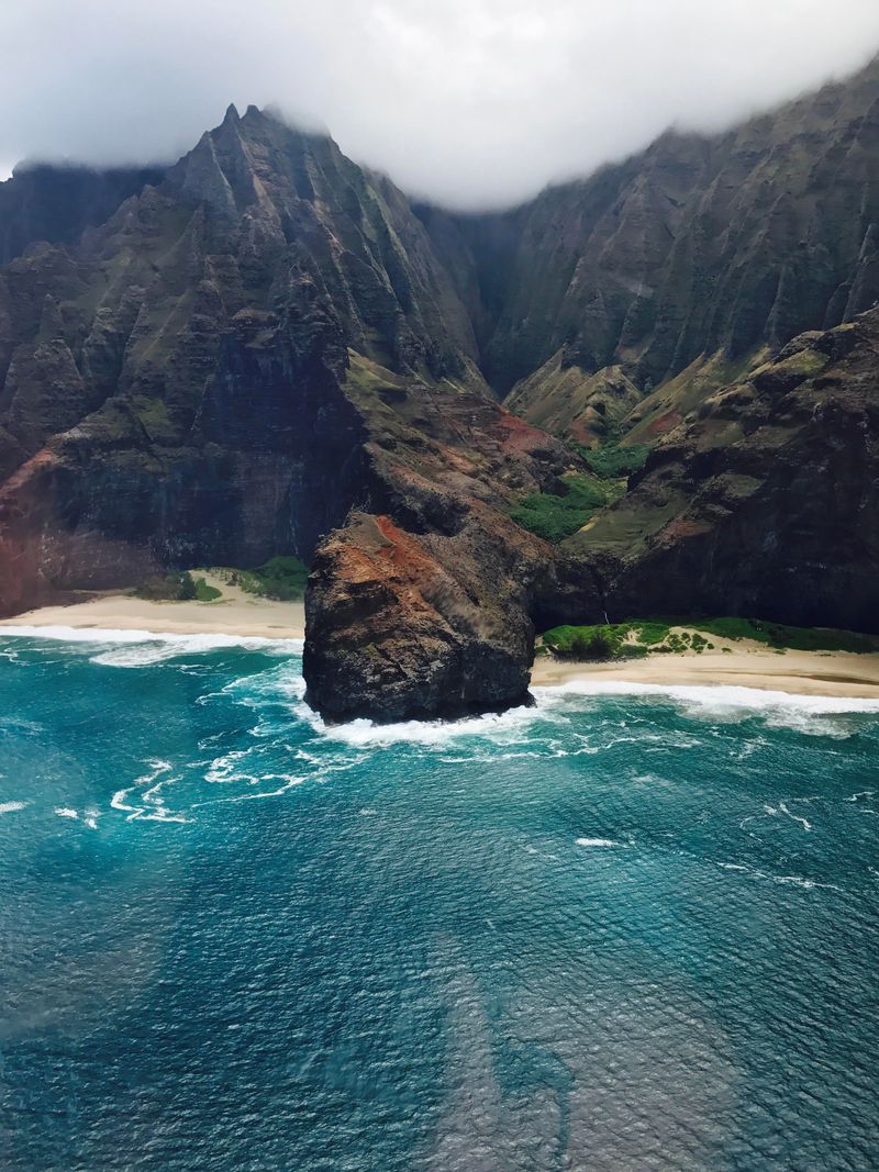 Hawaii: Tropical Paradise Worth the Flight