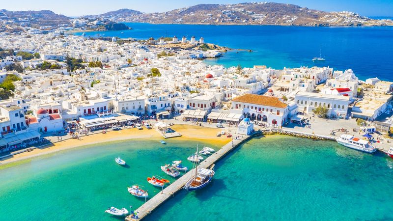 Greece