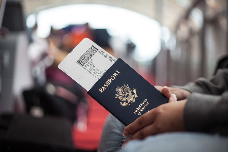 Apply Early for Authorizations (Navigation Tip)
