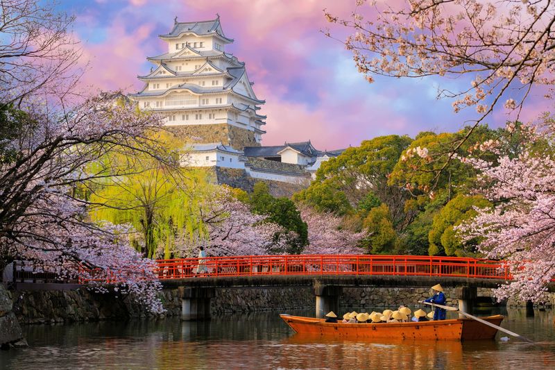 Japan