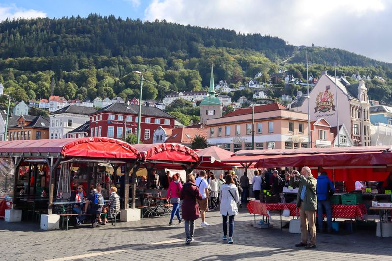 Economic Benefits of Local Spending