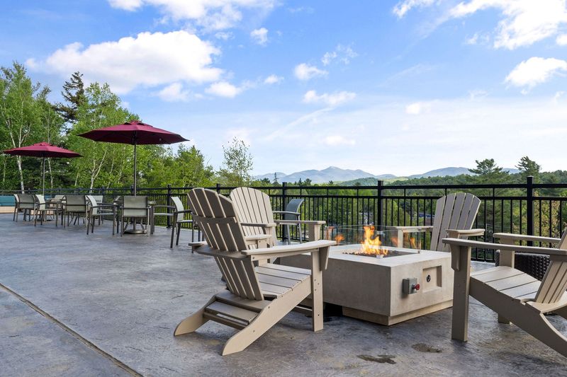 Staycation Pro: Lower Cost