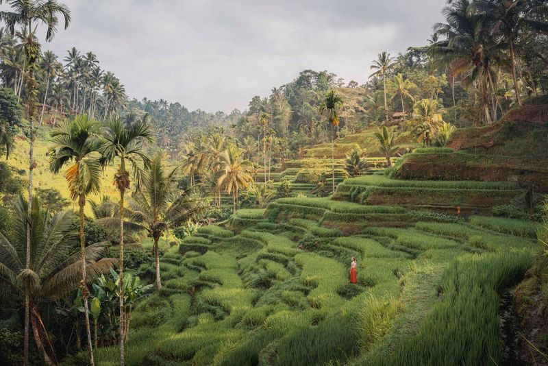 Bali, Indonesia