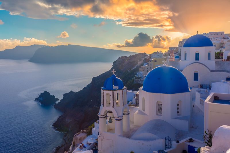 Rising Tourism Costs in Popular Spots