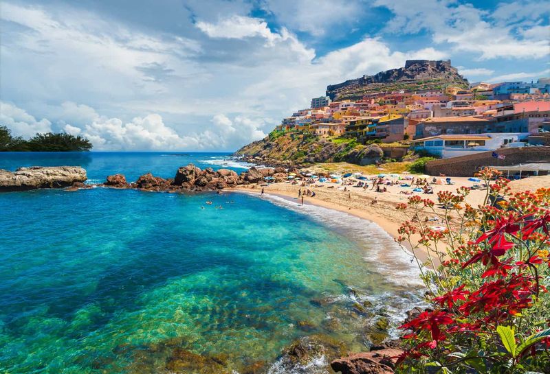 Best Times To Visit (And When To Avoid The Crowds)