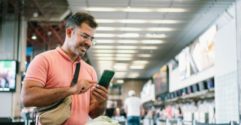 TSA PreCheck Missing? 10 Quick Fixes To Get You Back In The Fast Lane
