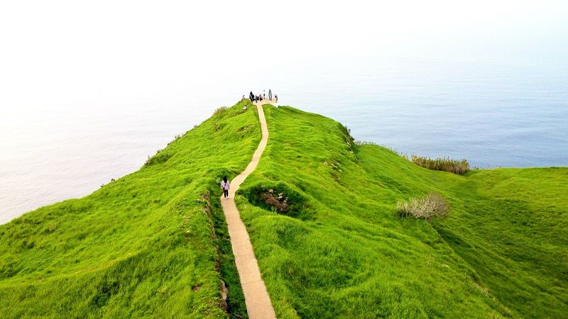 Madeira, Portugal