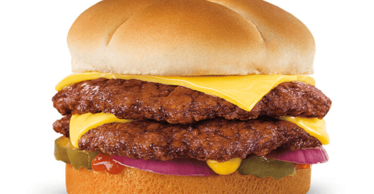 Tasting America’s Budget Burgers: The Misses and the Must-Trys