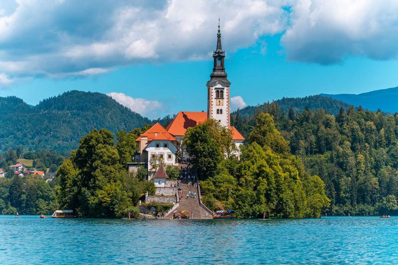 Slovenia