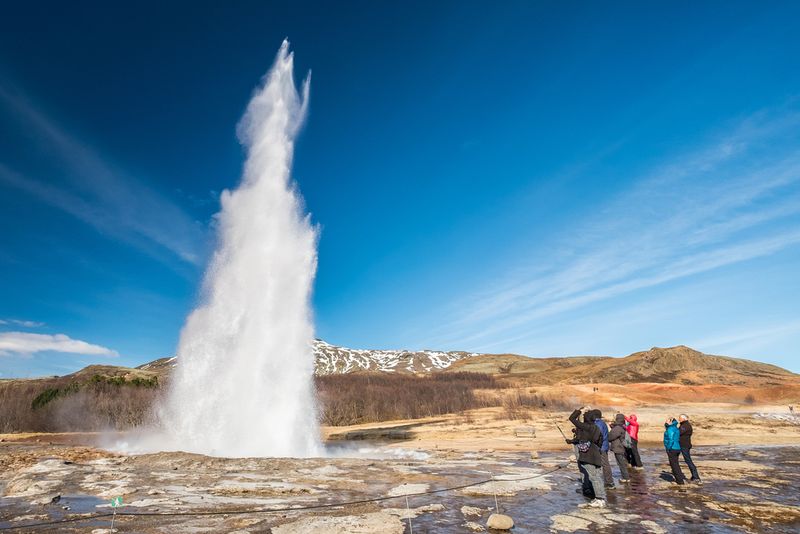 Iceland