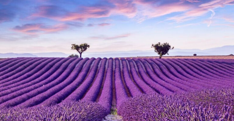 The 27 Most Beautiful Places In Europe To Visit In Your Lifetime