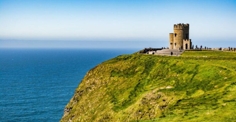 The 7 Countries I Regret Visiting—And 15 That Were Absolutely Worth It