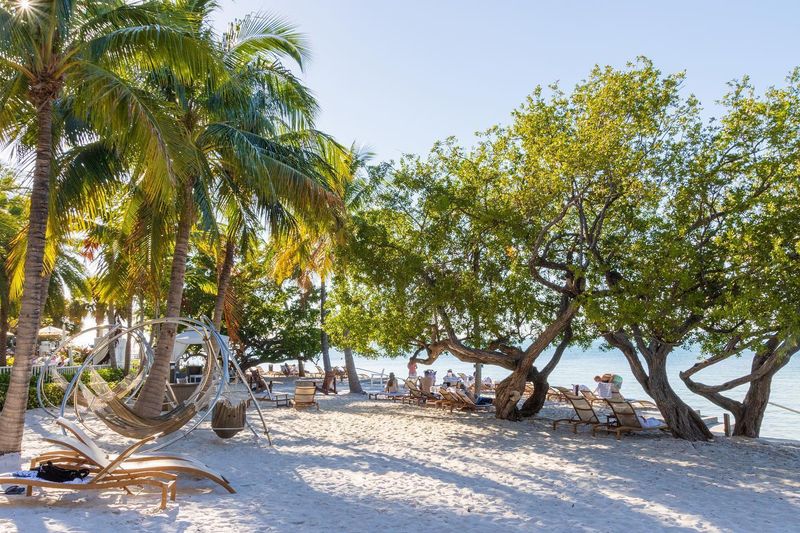 Playa Largo Resort & Spa – Key Largo