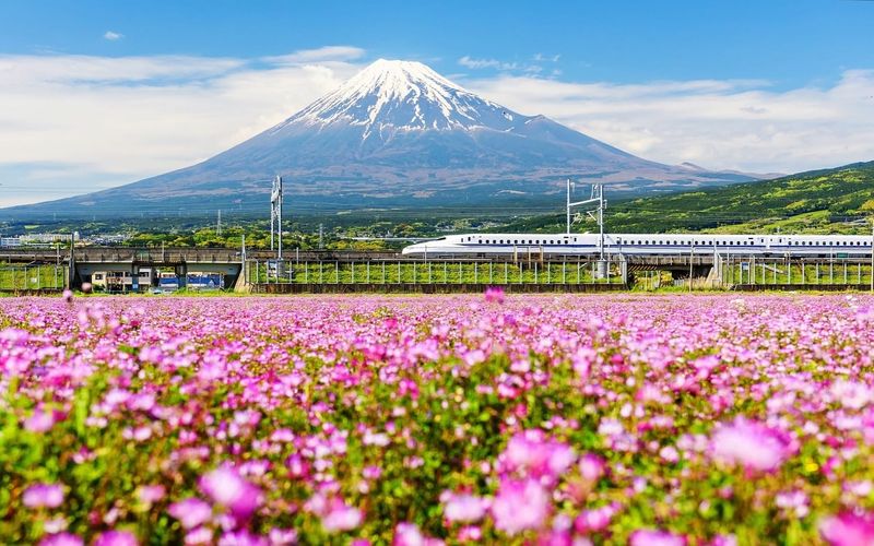 How To Choose The Best Destination