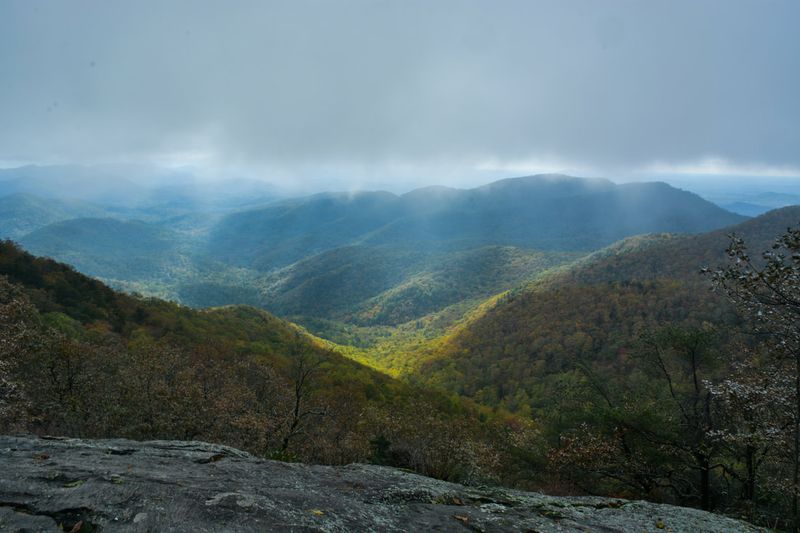 Hidden Trails And Outdoor Gems I Keep Returning To