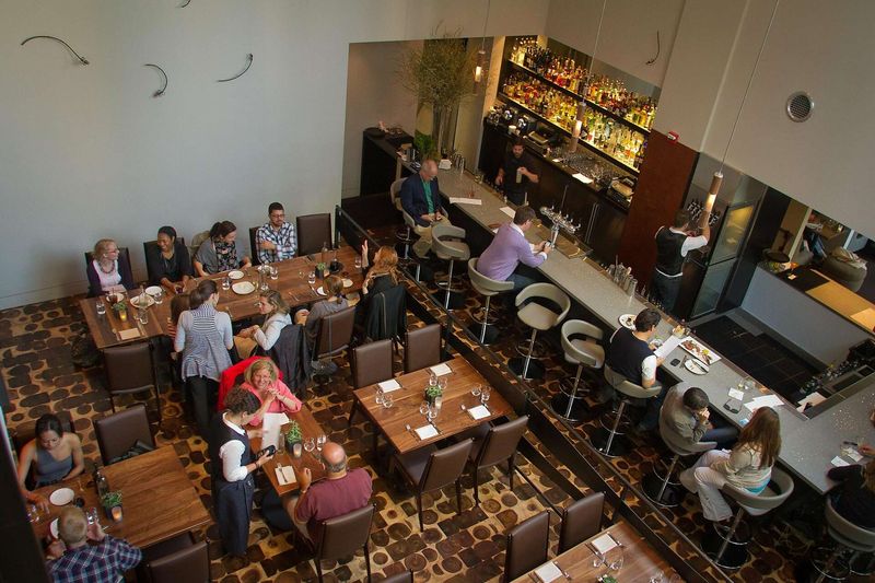 Bluestem – Missouri