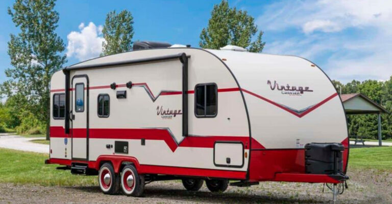 The Truth About 10 Hyped-Up Travel Trailers And 5 I Would Skip Every Time