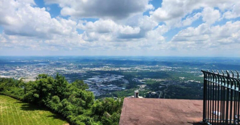 The Ultimate Road Trip Destination for Every NFL Team’s Fans