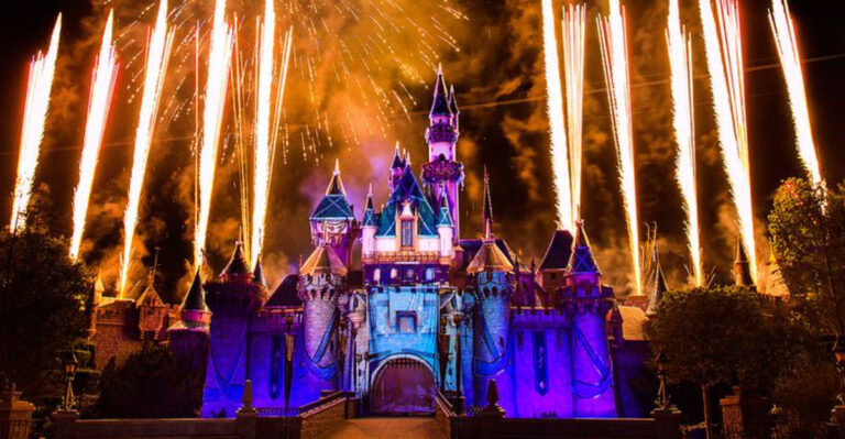 The Unwritten Disney Park Rules You Should Know—10 Things To Do For A Great Day & 10 To Avoid At All Costs