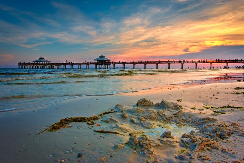 Fort Myers