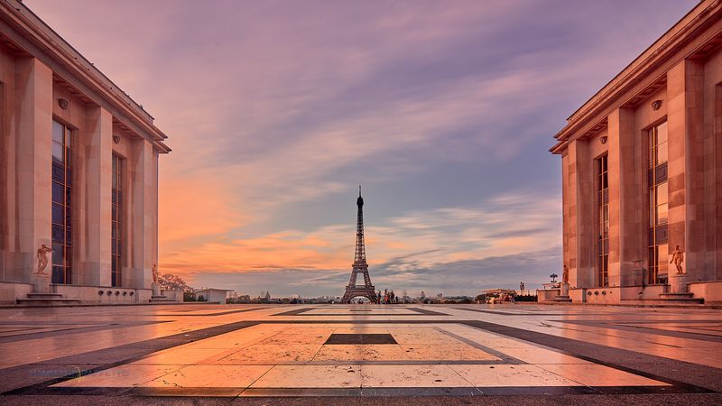 Paris, France
