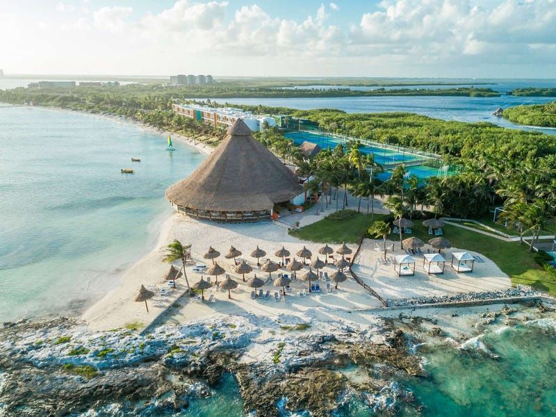 Explore Off-Season Deals