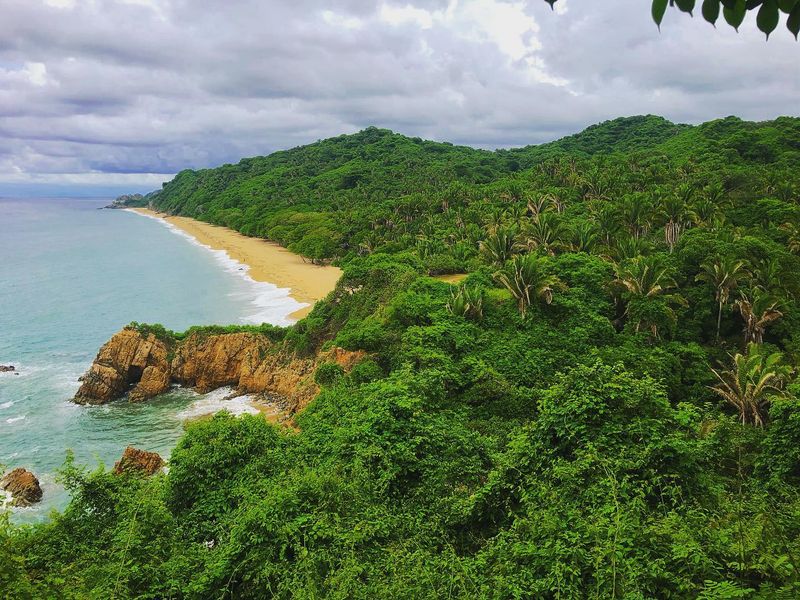 Sayulita, Mexico