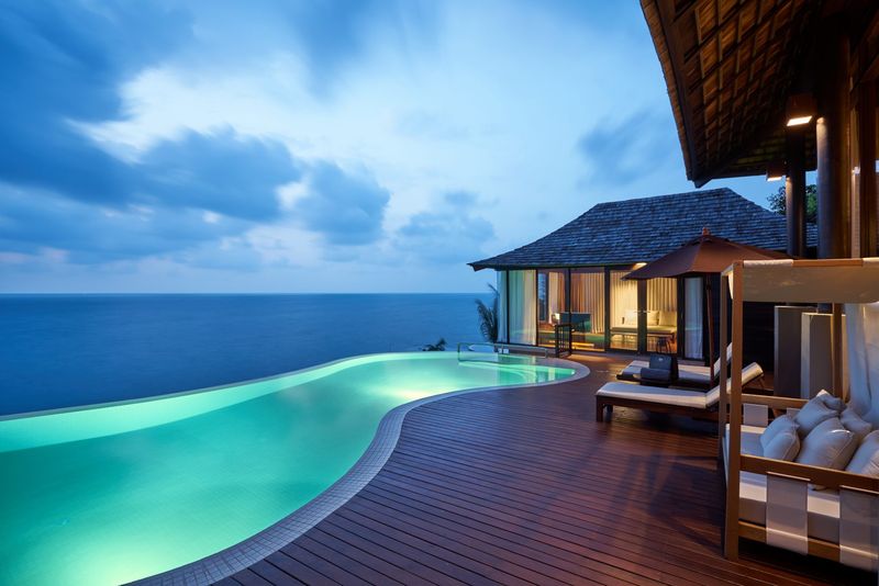 Thailand: Southeast Asia's Crown Jewel