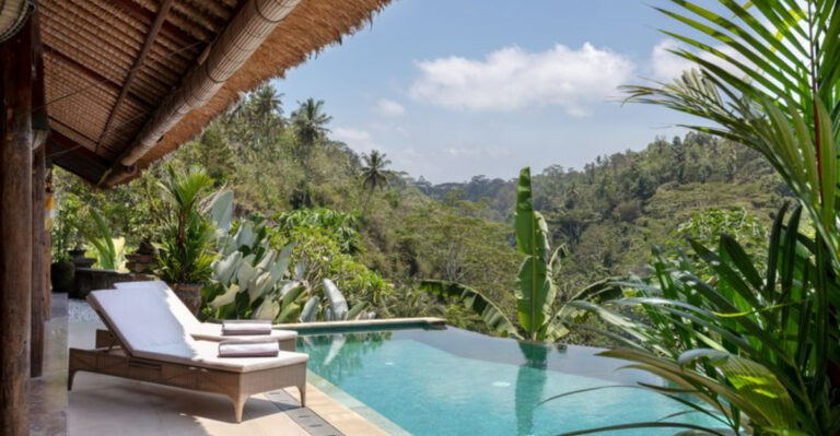 Top 17 Budget-Friendly Countries That Feel Luxurious