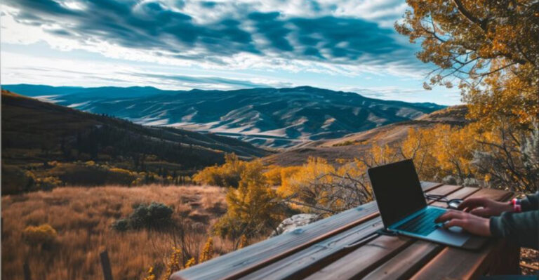 Top 17 Myths Surrounding America’s National Parks