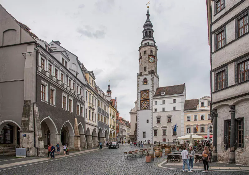 Görlitz