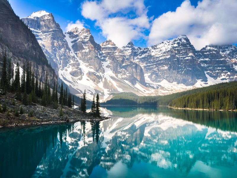 Canada's Expanded ArriveCAN System