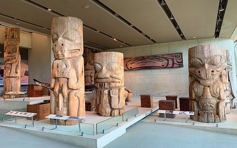 University of British Columbia