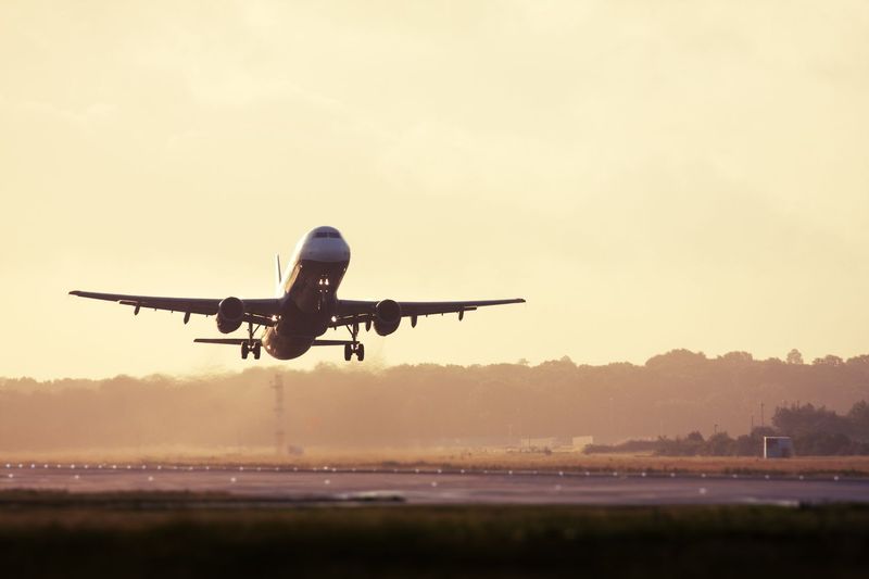 Book Early or Last-Minute